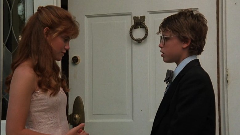Lucas (1986)