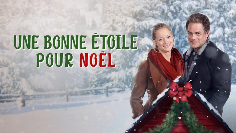 The Christmas Shepherd (2014)