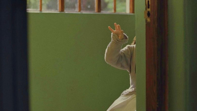 The Fall (2006)