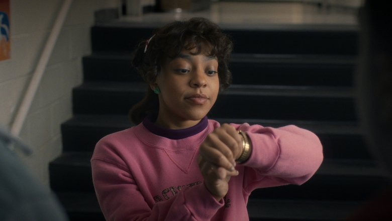 Stranger Things (2016)