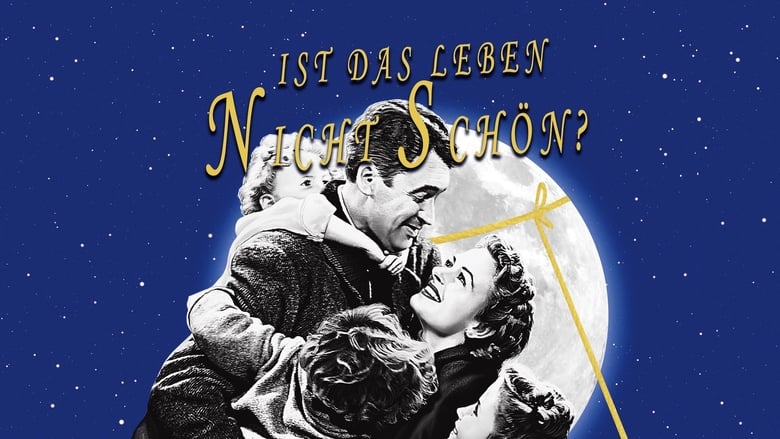 Ist das Leben nicht schön? (1946)