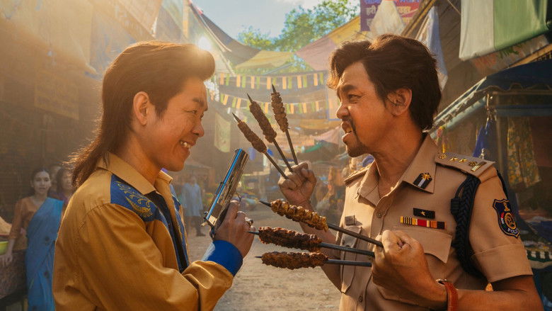 Gallery image from 5pMZA0EdgE66jcSCkfDCAtWiizk.jpg