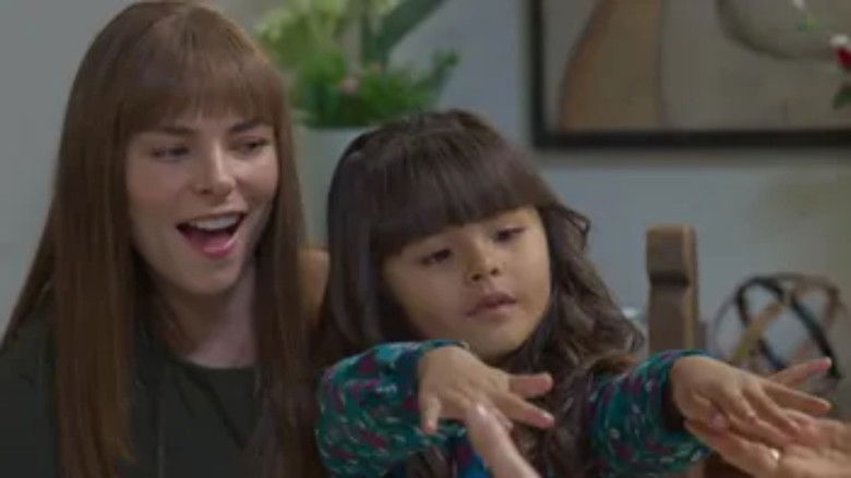 Regalo De Amor Temporada 1 Episodio 87 Cuevana 3