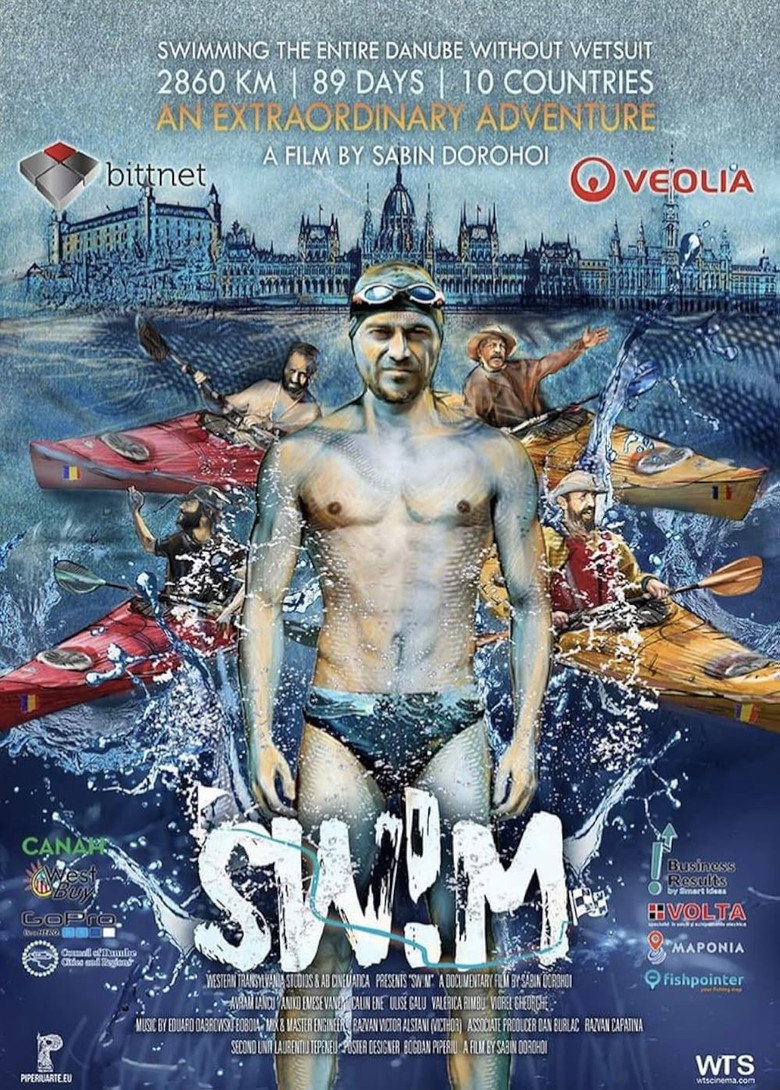 Imatge de Sw!m