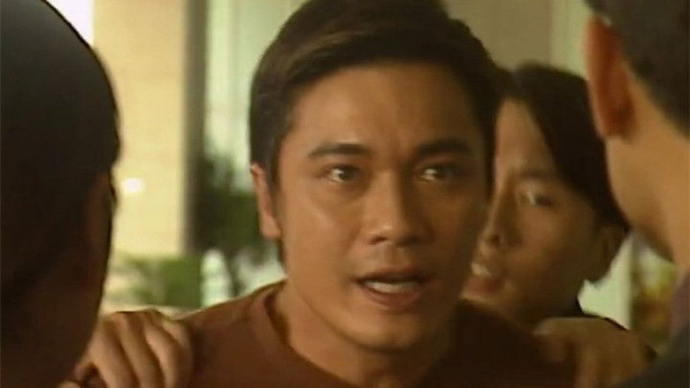 Still image for At the Threshold of an Era season 1 episode 40: Episode 40 Still image for At the Threshold of an Era season 1 episode 40: Episode 40