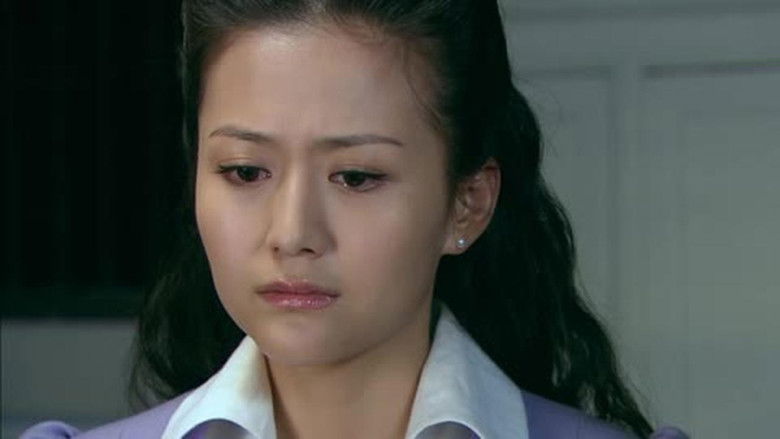 Still image for 匹夫英雄 season 1 episode 26: Episode 26