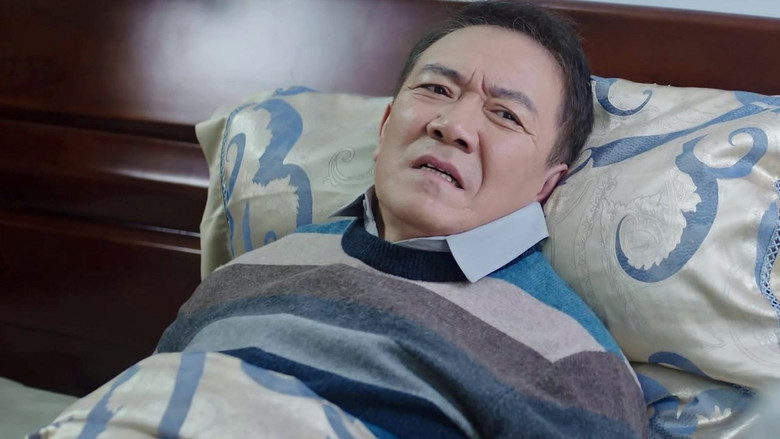 Still image for Unbreakable Justice season 1 episode 39: Episode 39 Still image for Unbreakable Justice season 1 episode 39: Episode 39