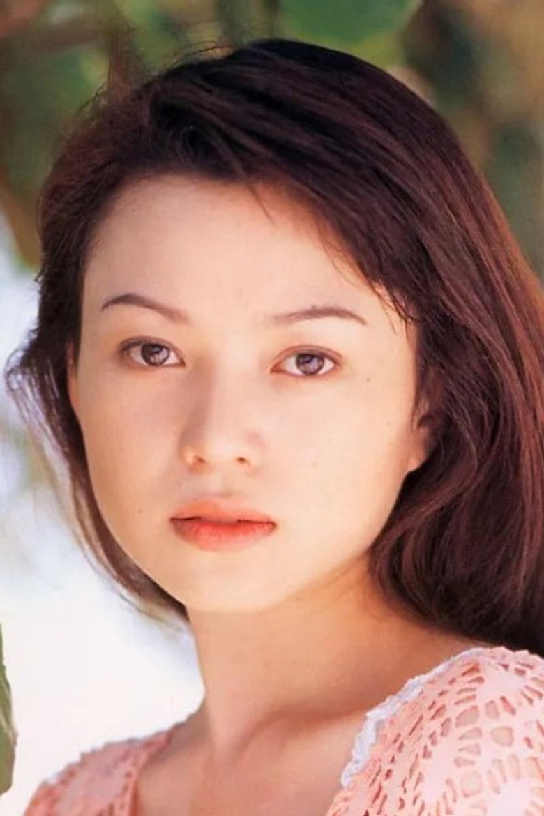 Photo de つぐみ