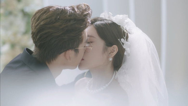 Still image for Fall in Love Again season 1 episode 21: Episode 21 Still image for Fall in Love Again season 1 episode 21: Episode 21