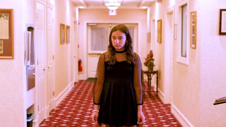 Gallery image from 5pY9XHVD18SuP9SxUhKgBtRlSn7.jpg