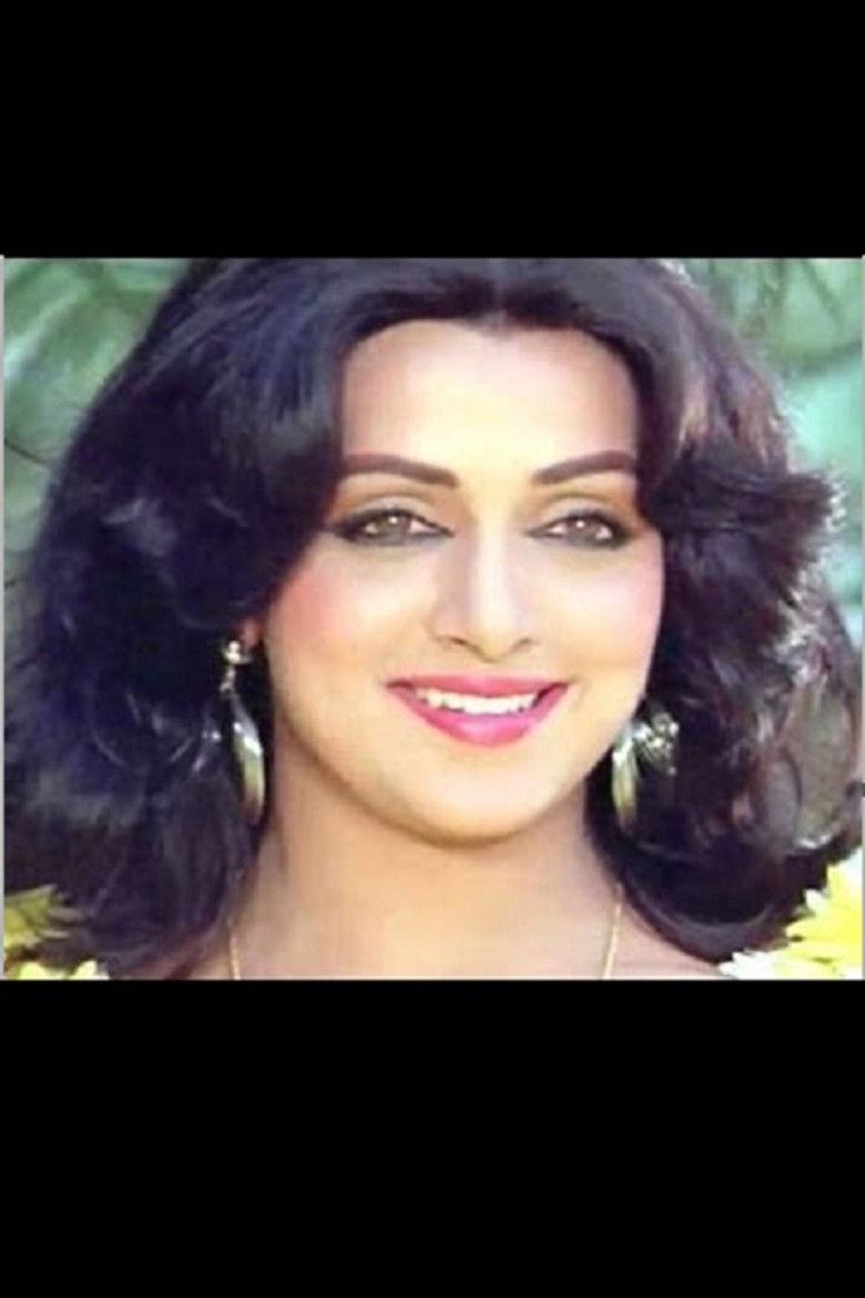 Imatge de Justice Chaudhury