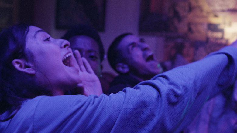 Image d'arrière-plan 7 du film Maria Vitória