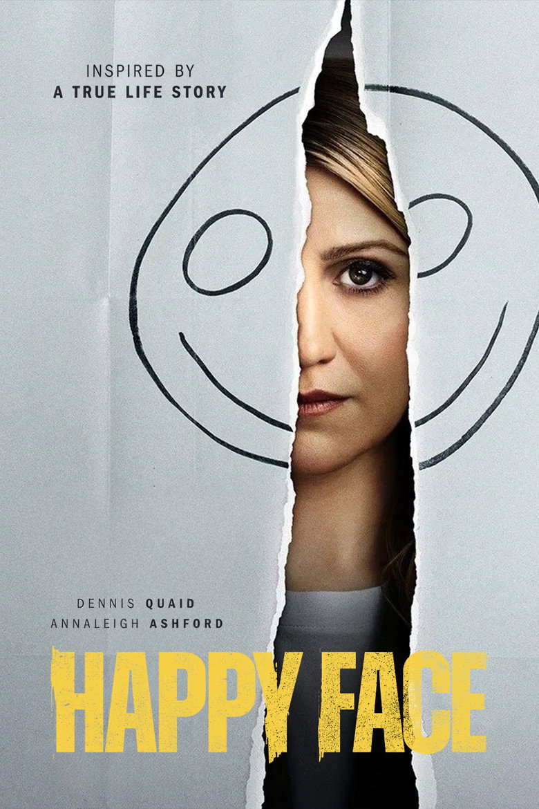 Póster la Serie