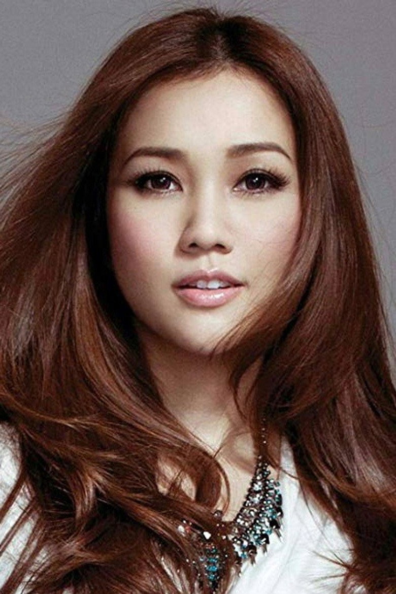 Kay Tse On-Kei photo 2