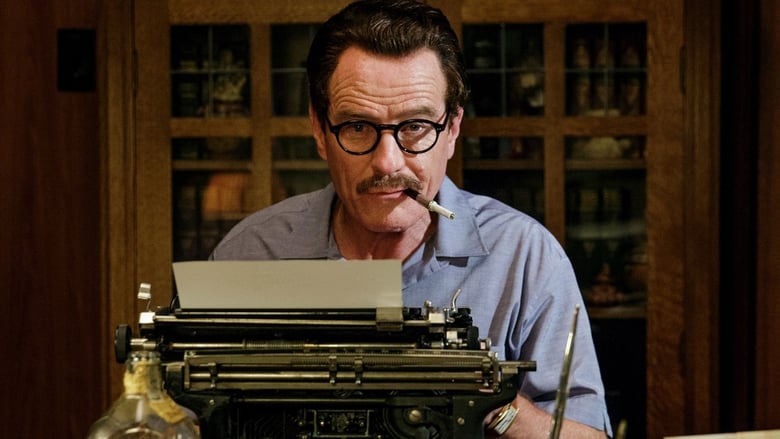 L'ultima parola - La vera storia di Dalton Trumbo