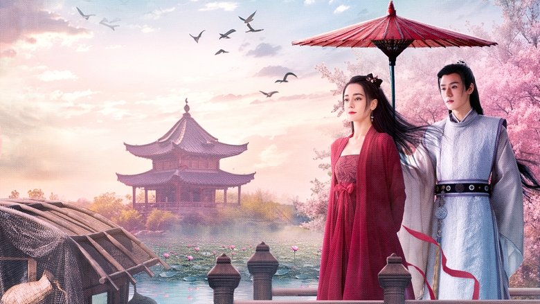 Gallery image from 5pi60DNYiR833gzg1Q84uhkJALs.jpg