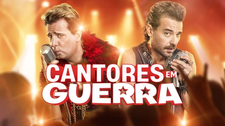 Gallery image from 5piIwpcumdKSlliPDGXNTkvBRHU.jpg