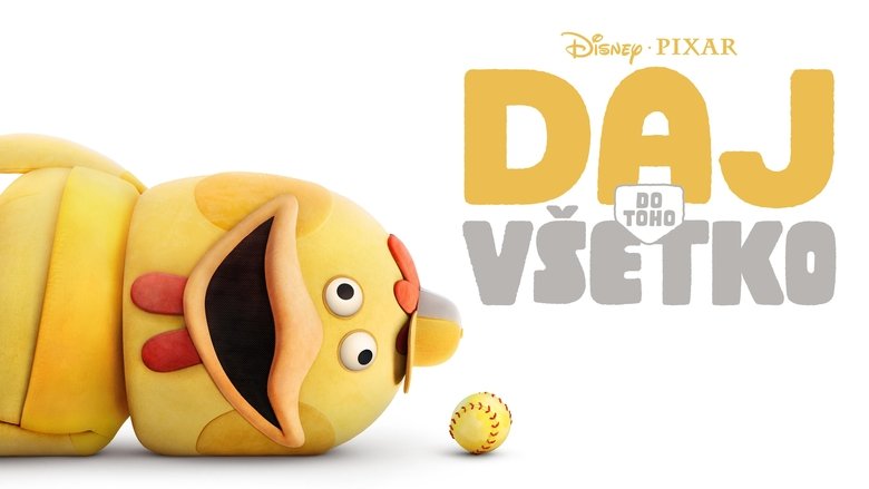 Gallery image from 5pjHRd01YVDr67FYbzzFum8hJT4.jpg