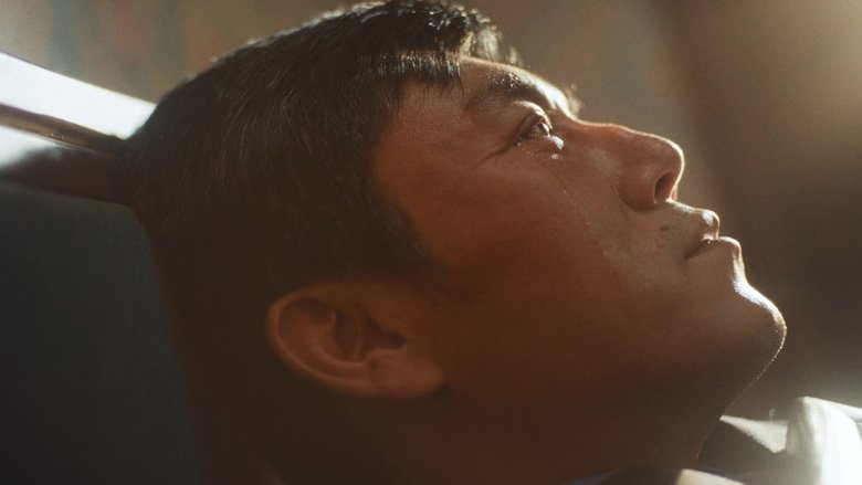 Still image for A Life for a Life season 1 episode 13: Episode 13 Still image for A Life for a Life season 1 episode 13: Episode 13