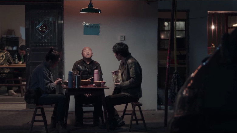 Still image for Crime Crackdown season 1 episode 20: Episode 20 Still image for Crime Crackdown season 1 episode 20: Episode 20