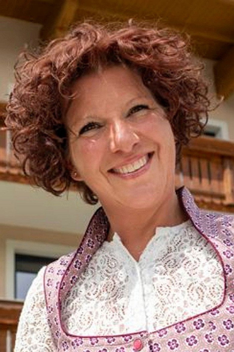 Astrid de Wit