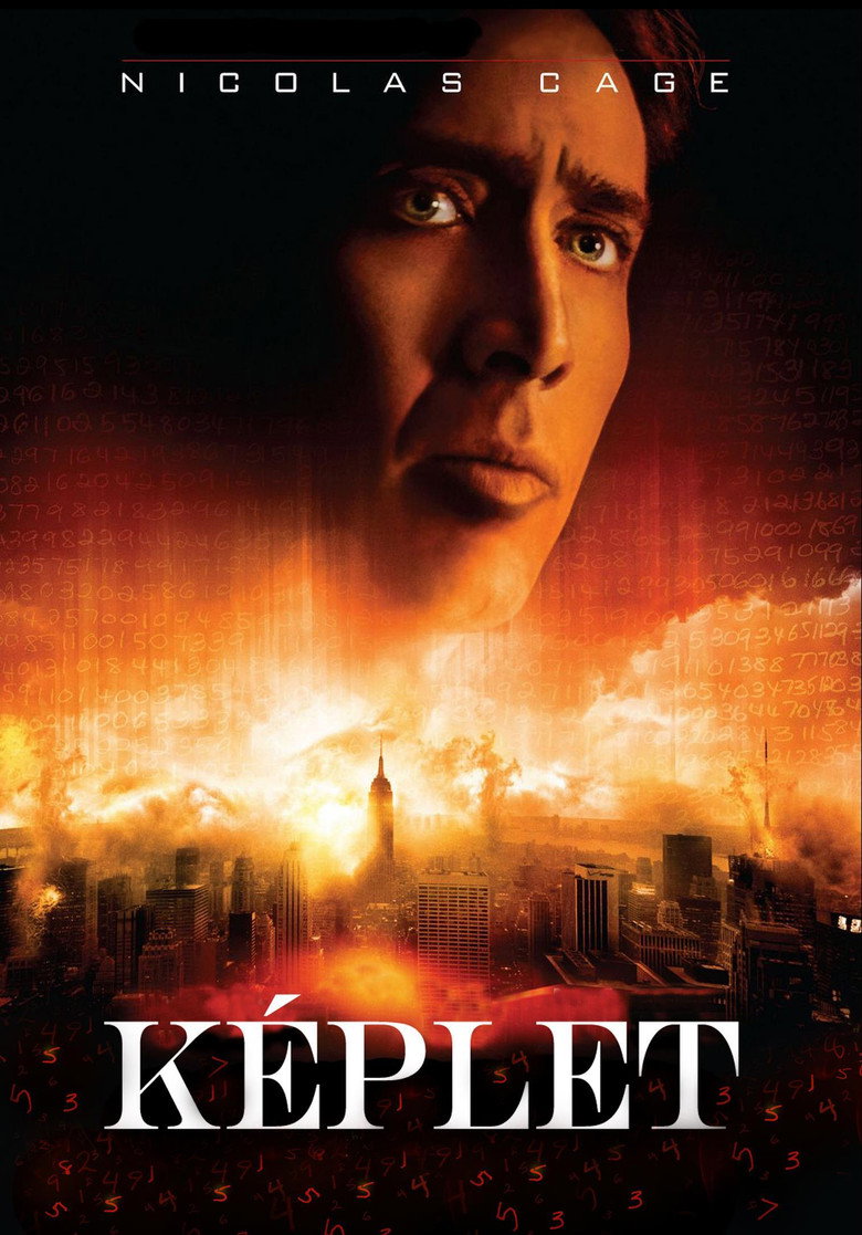 Film poster
