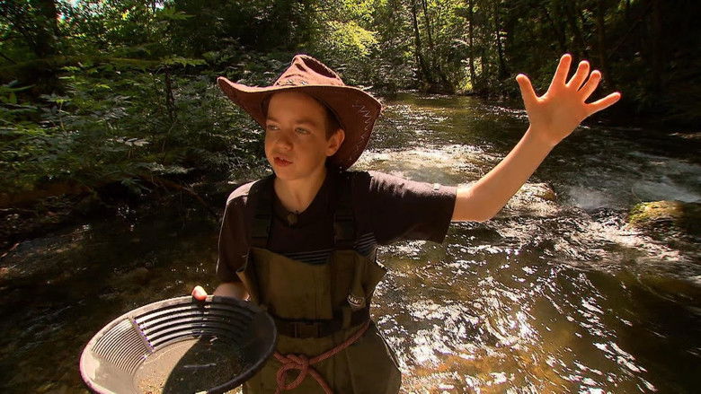 Still image for Schau in meine Welt! season 1 episode 100: Episode 100 Still image for Schau in meine Welt! season 1 episode 100: Episode 100