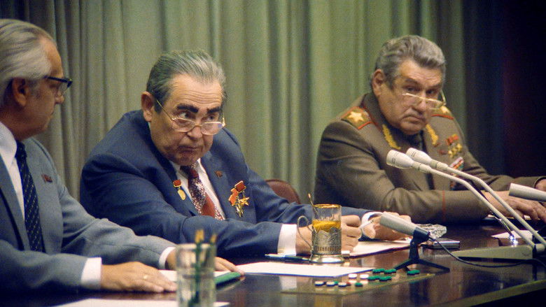 Still image for Games 80 season 1 episode 2: Episode 2 Still image for Games 80 season 1 episode 2: Episode 2