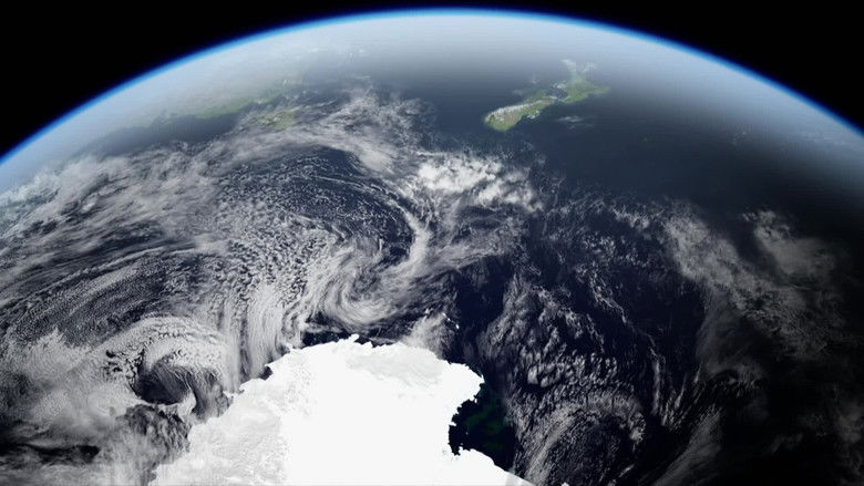 Still image for New Zealand: Earth's Mythical Islands season 1 episode 2: Wild Extremes Still image for New Zealand: Earth's Mythical Islands season 1 episode 2: Wild Extremes