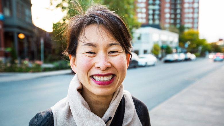 Still image for Coups de food season 1 episode 4: Episode 4 Still image for Coups de food season 1 episode 4: Episode 4