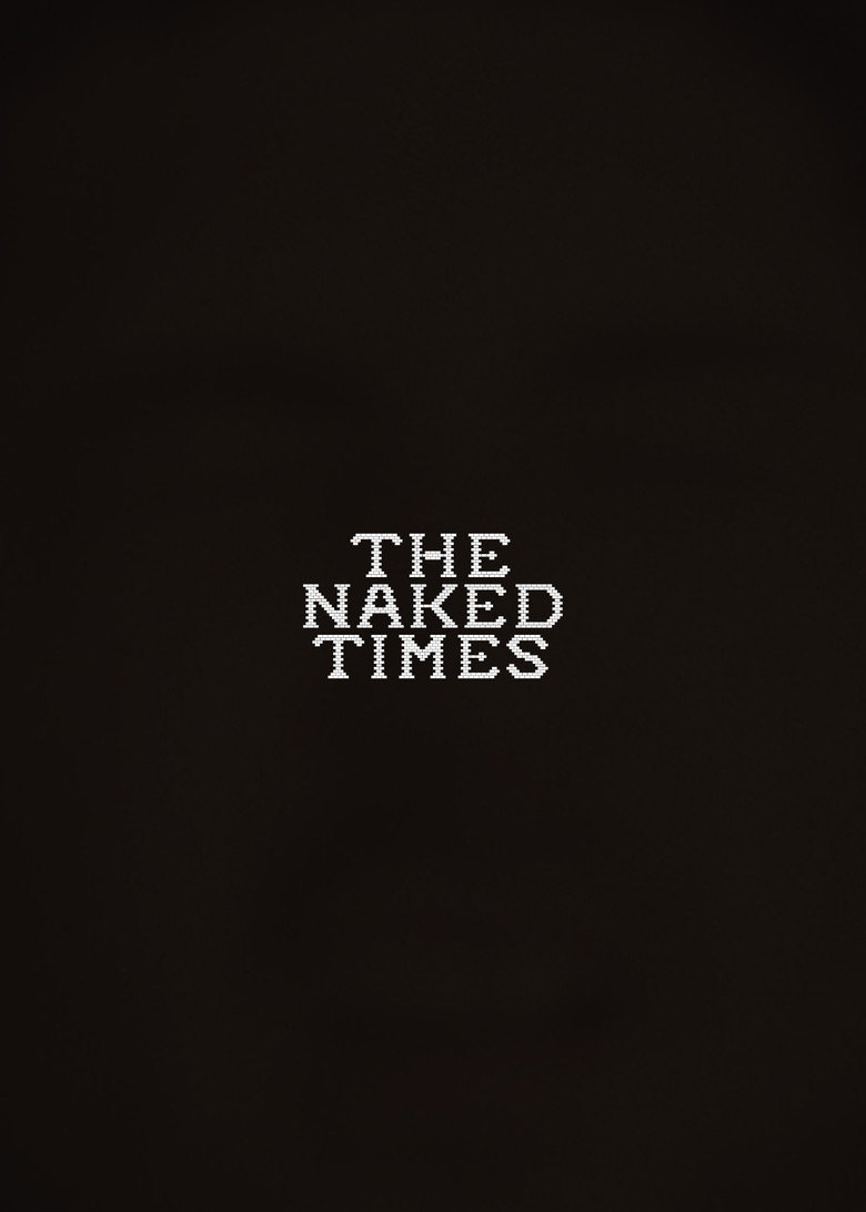 Imatge de Naked Times