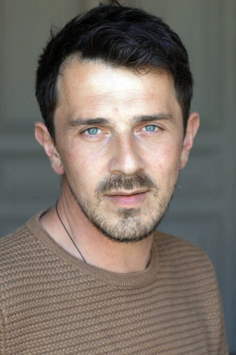 Ảnh Romain Brosseau