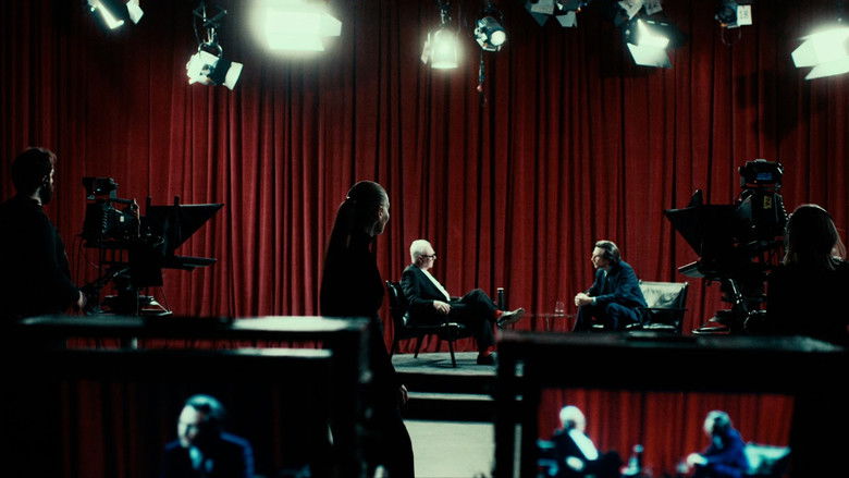 5pzdvjmyi2bitjteswl249eyinh