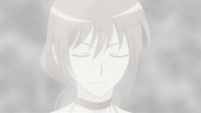 Still image for Cardfight!! Vanguard season 1 episode 55: Casear's Empress Still image for Cardfight!! Vanguard season 1 episode 55: Casear's Empress