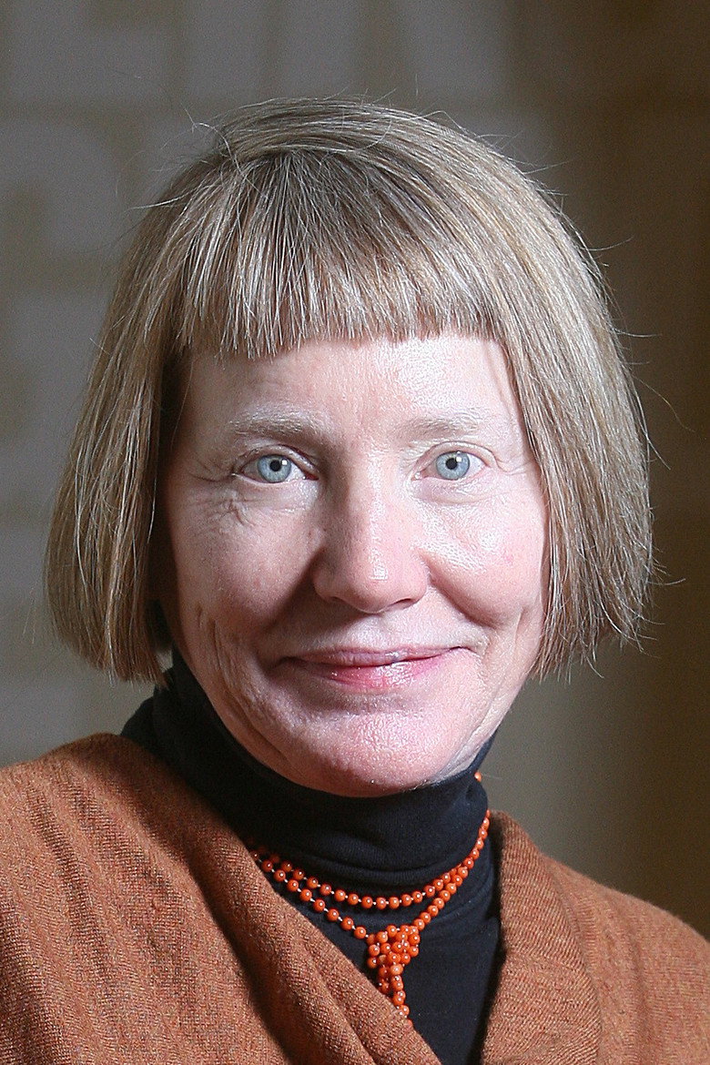 Lynn Marie Kirby