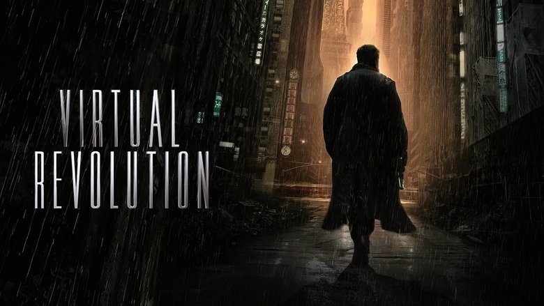 Gallery image from 5q33ATKXpfLYIfaMAlg9MqU8YnU.jpg