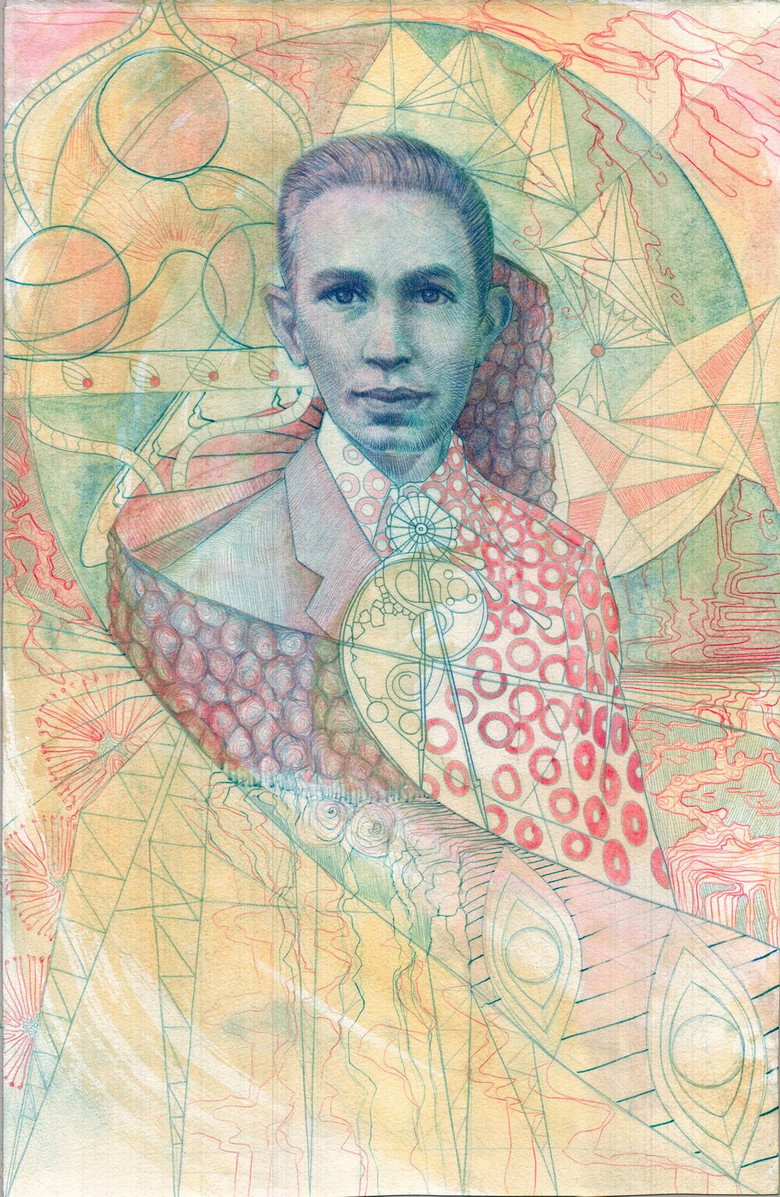 Imatge de Goff