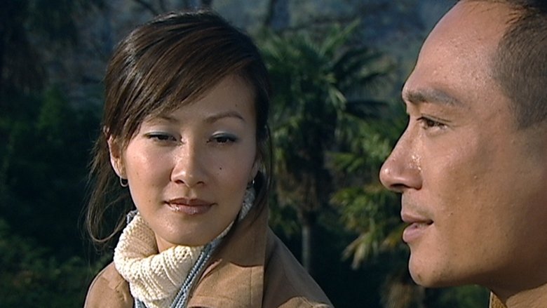 Still image for Triumph in the Skies season 1 episode 35: Episode 35 Still image for Triumph in the Skies season 1 episode 35: Episode 35