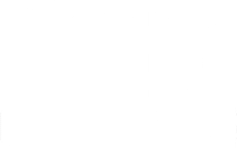 Tyler Perry's House of Payne