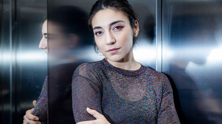 Still image for De tijdloze season 1 episode 3: Episode 3