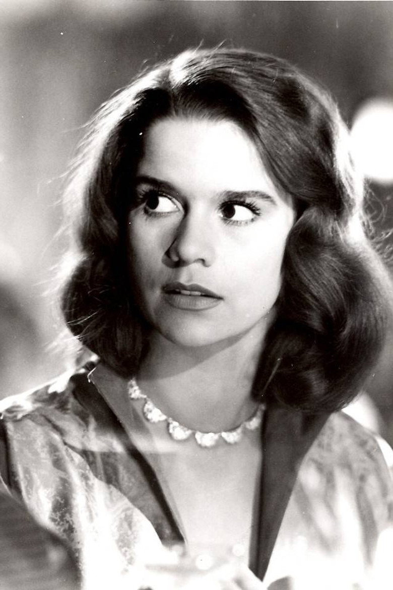 Gertrud Kückelmann photo 3