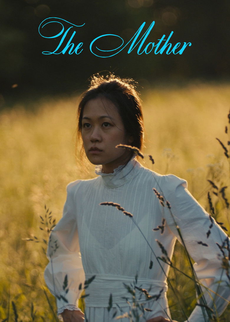 Imatge de The Mother