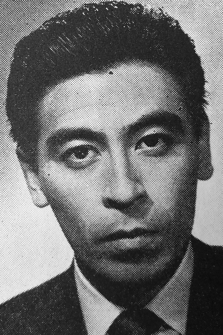 Hideo Takamatsu photo 2