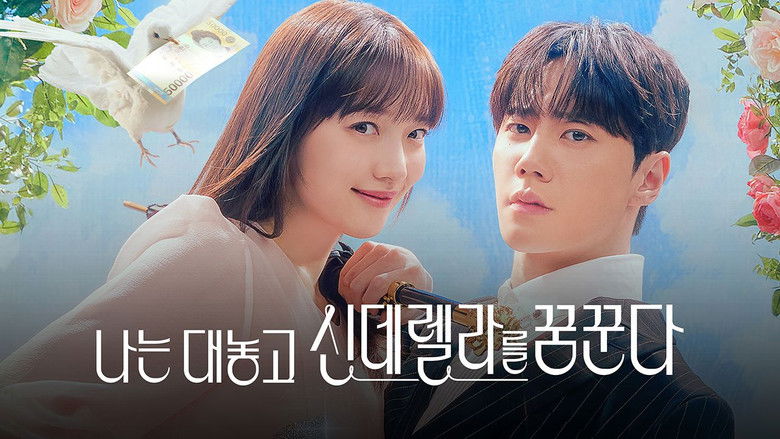 Gallery image from 5qCYnDkWY5F5JIkgdHRffr6pmVu.jpg