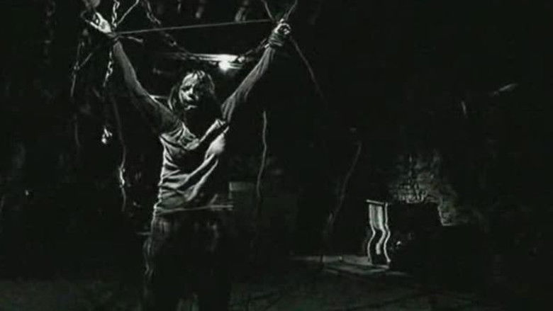 Image d'arrière-plan 9 du film The Poughkeepsie Tapes