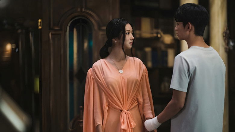 Gallery image from 5qEQmxeKe0z8fJsOZHfCAftA02B.jpg