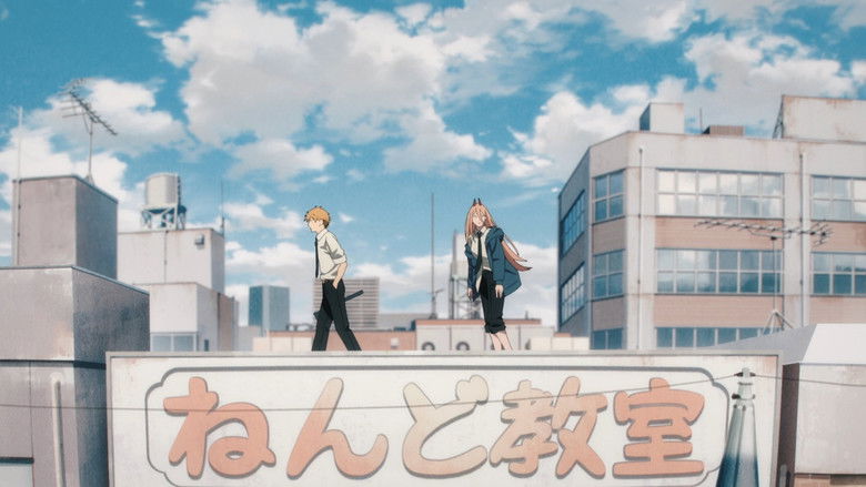 Gallery image from 5qET6VgWE7gg7VT6L1CUMyYuElB.jpg