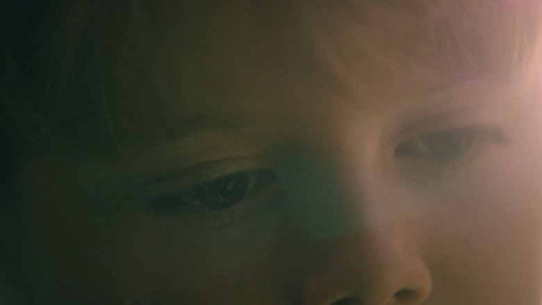 Gallery image from 5qHFN2aGIhvPi6I2pcJNVdXUGsv.jpg