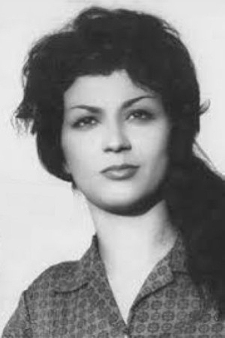 Farideh Nasiri photo 2