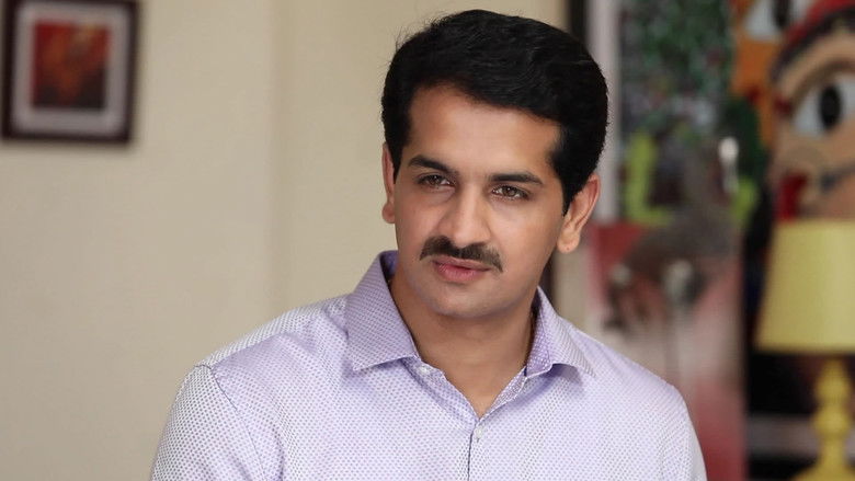 Still image for Chinna Thambi season 1 episode 222: Gautham Manipulates Nandini Still image for Chinna Thambi season 1 episode 222: Gautham Manipulates Nandini